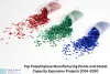 17502519146852b98a67c3217502519146852b98a67c34.png