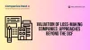 1750509659-valuation_for_loss_making_company.jpeg