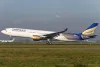  Flying To Dubai- Choose Your Dream Airline - FactsnFigs - Submit Your Guest Post, Articles for more Exposure, Credibility and Traffic. 