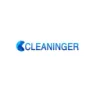Sanitization Services Near Me