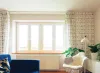 Merits of uPVC