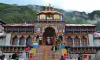 17653-badrinath.jpg