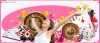 New online slots gambling reviews for your benefits: deliciousslots — LiveJournal