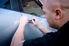 Automotive Keys Unlocking