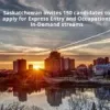 Canada PR Visa