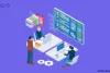 Best CRM Software Development Company in Kochi