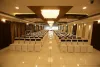 17742-1714716026-wm-west-fort-banquet-hall-15.jpg