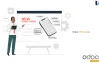 Know the Features of Odoo 16 | Odoo Service Module | Browseinfo