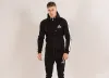 Tips for Choosing the Right Tracksuit
