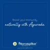 immunity boost