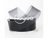 Buy Grosgrain Ribbons, Polyester Grosgrain Ribbons Online - Ashprint London  - Flegoo Classifieds