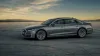 Looking To Buy an Audi A4, A Comfortable, Quiet, And Luxurious Sedan?
