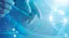Live Biotherapeutic Products | Microbiome Manufacturing