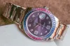Pas Cher Luxe Replique De Montres | Replique Montre De Suisse Rolex Omega Breitling