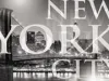 Event Presentations: An Easy Way to Manage Your Event in New York City