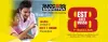 4 Unbelievable Strategies By This CTET Coaching in Delhi Can Get You Dream Results: successmantra12 — LiveJournal