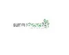 Insulated Summerhouse