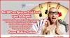 New Casino Sites No Deposit Required