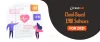 Cloud Based EMR Software 