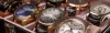 Tips for Maintaining Luxury Watches: kroneb11 — LiveJournal