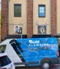 Blueprint Home Inspection