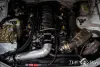Miller Engines and Mechanical
