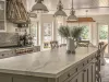 Mish Designs, residential interior designing Willow Glen CA