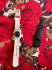 apple watch 1 - Phone City