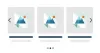 Which is the Best eCommerce Plugin For Product and Category?