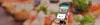 Food Delivery App Like Uber | Uber For Food Delivery | NCrypted Websites
