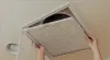 How Often Should You Change Your Home Air Filter?