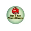 Surveillance System Installation near Me , Repair , Kolkata , West Bengal , India , adpost4u.com Free Classifieds