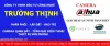 10 Meetups About truongthinhtel You Should Attend
