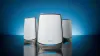 orbi satellite not connecting