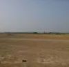 Commercial Plot/Land In Dholera Sir Near Ahmadabad Dholera Expressway