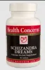 How Herbal Supplements Increase Weight And Muscle Mass