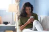 5+ Cara Cek In di Hotel Paling Mudah (UPDATE) - Cara Cek Online