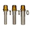 Hose Swivel Adapter | Hose Swivel Fittings | SuperKlean