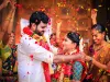 Best Candid Wedding Photographers in Madurai, Tamil Nadu