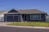 Garage Door Cable Repair Oviedo FL