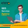 SEO Services Agency in Hyderabad
