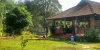 Best Affordable Homestay in Sakleshpur, Riverside Hillview Homestays in Sakleshpur for Family