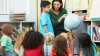 Characteristics of a Good School Management