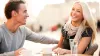 Victoria Hearts | How an Attractive Woman Can Be Your Best Dating Teacher 