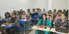 Digital Marketing Courses in Pune, FC Road, Tilak Road