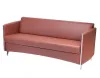 Buy Office Sofa Set Online | 9958524412