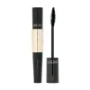 STYLIST SERIER MASCARA (Black) – Makeover Pakistan
