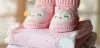 Must Need Baby Laundry Detergent » Dailygram ... The Business Network