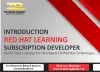 Best Linux Training in Noida | Training Basket