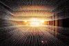 Best Data Analyst Course In Pune With Placement Guarantee - JustPaste.it
